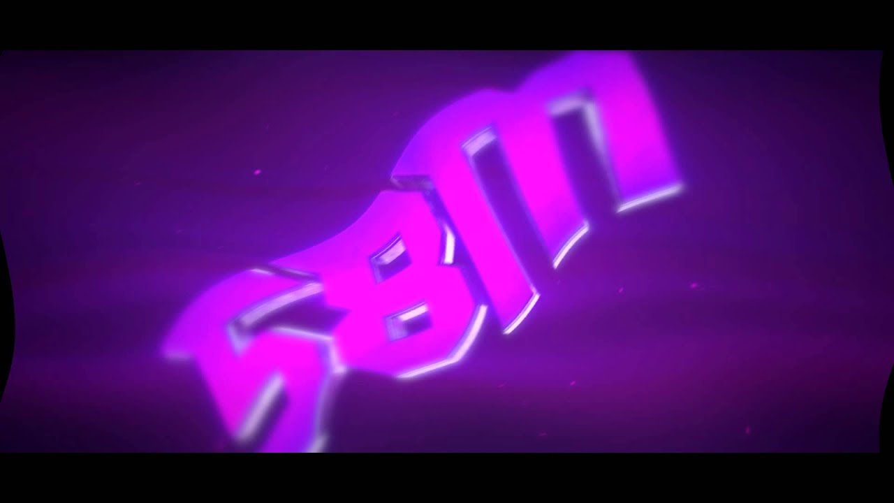 My Text Intro | 58m