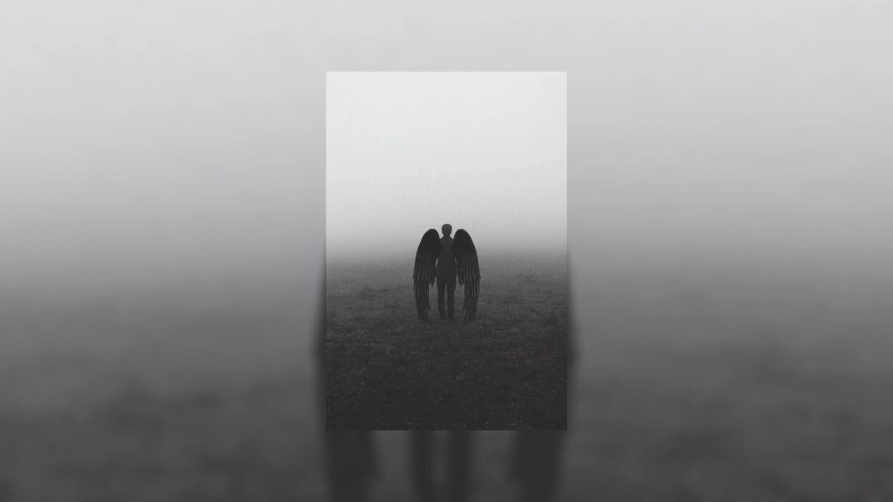 John Newman - Love Me Again ( Sped Up & Tiktok Version)