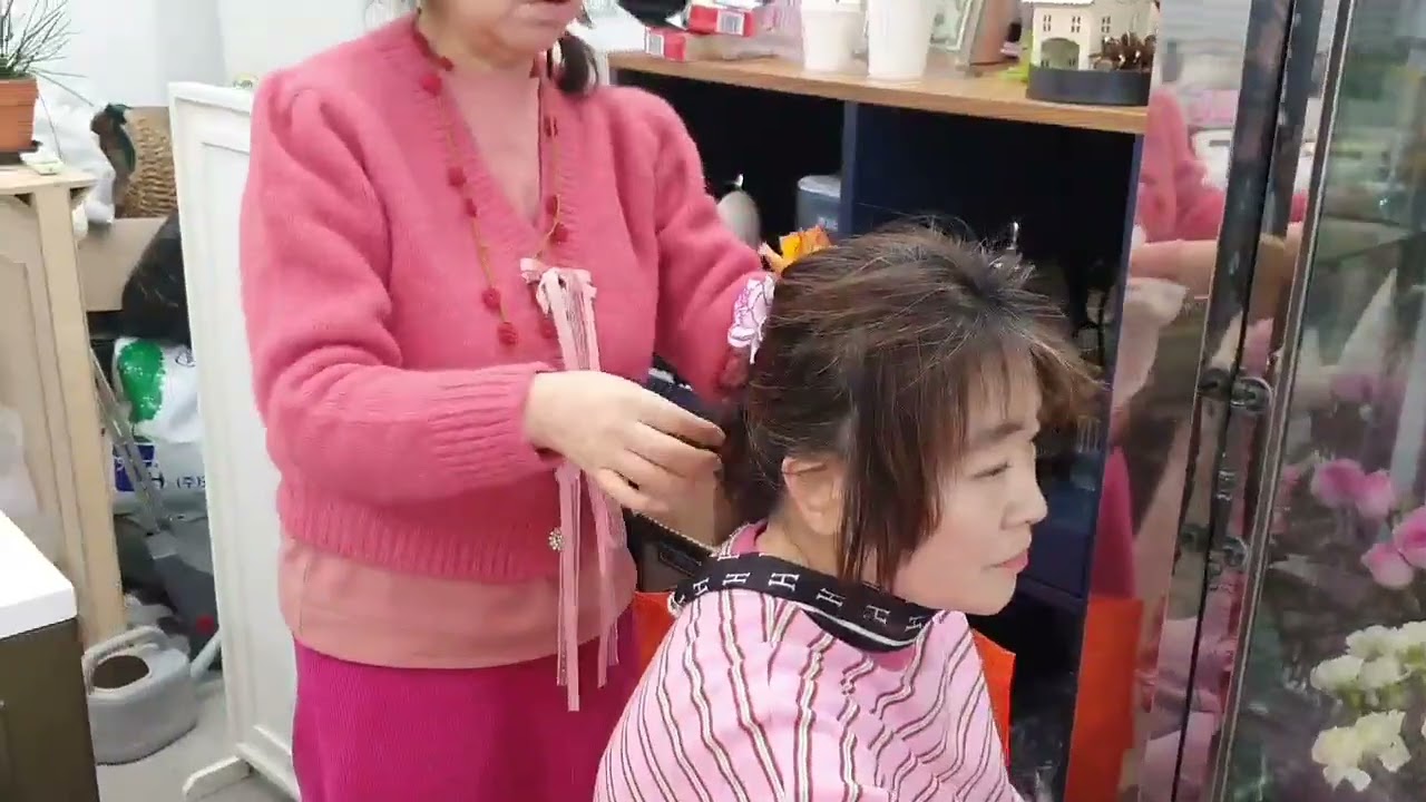 귀숙티비 ㅡ귀하고 맑은뮤직일상 ~♡
