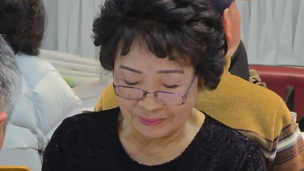 실이봉산악회 제57차정기총회 