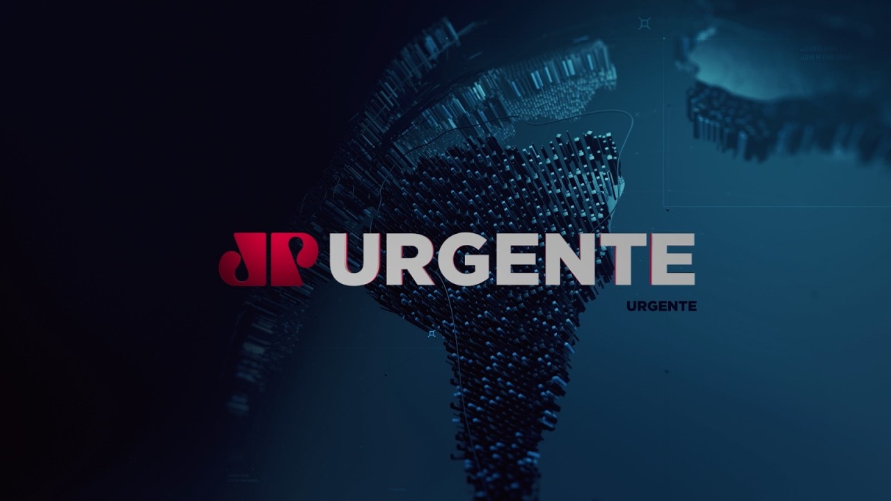 JP URGENTE - 24/02/2026