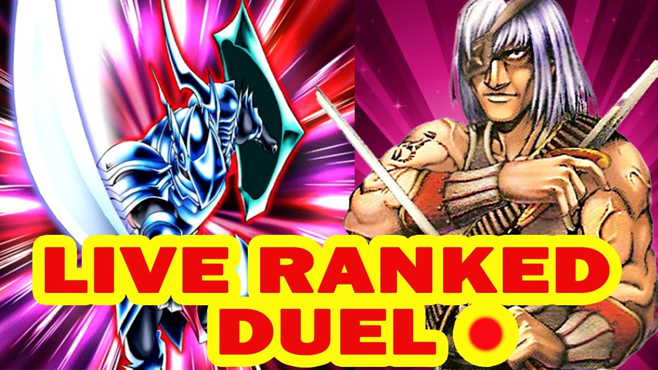 GOAT FORMAT! - Warriors vs Chaos Control - Explaining Thought Process LIVE
