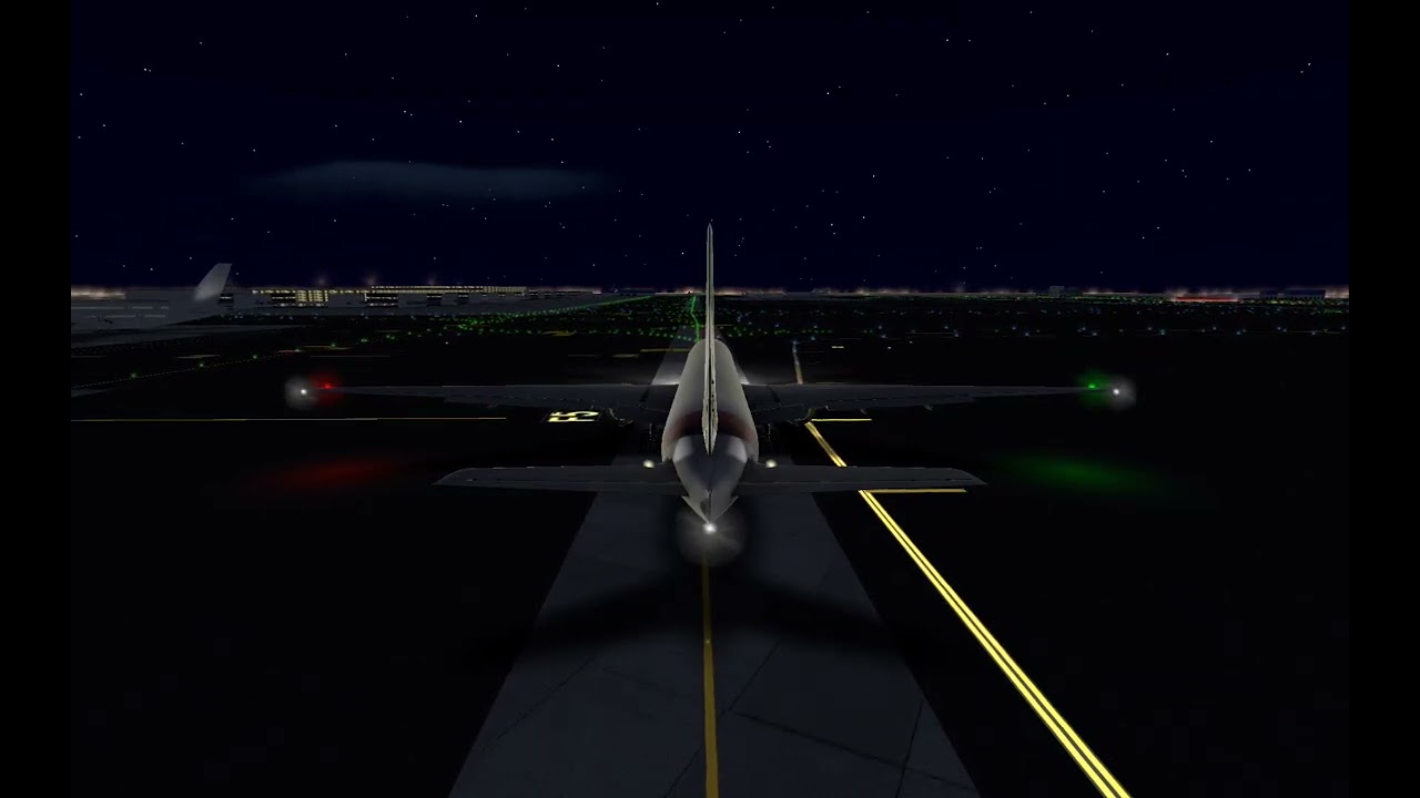 Flying from: OMDB-OMDW in an Emirates boeing 777-300ER (777W) (with a buttery landing a few views)