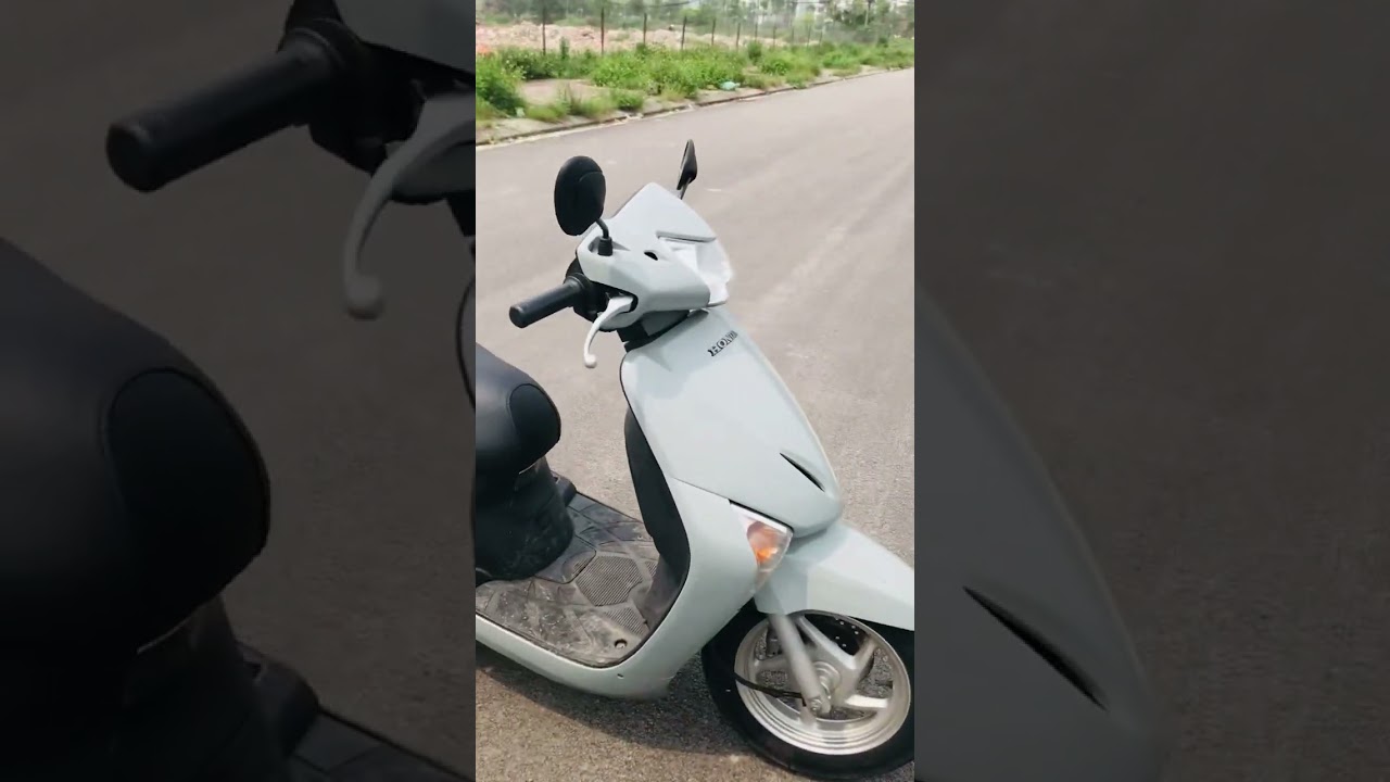 Xe ba bánh cho người khuyết tật số ra lô 0912060704 địa chỉ long biên Hà Nội￼