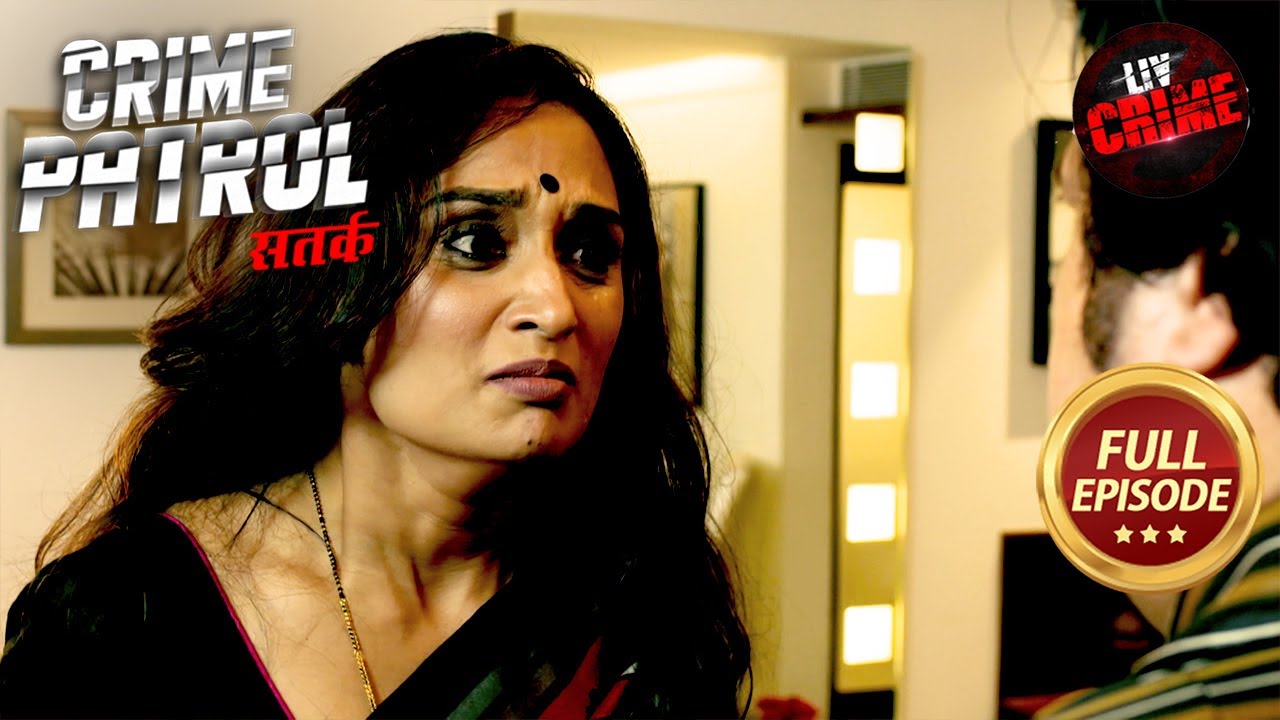 Kaale Jaadu Ke Jaal Mein Phansi Kayi Zindagiyan | Crime Patrol Satark 2 | Missing Cases