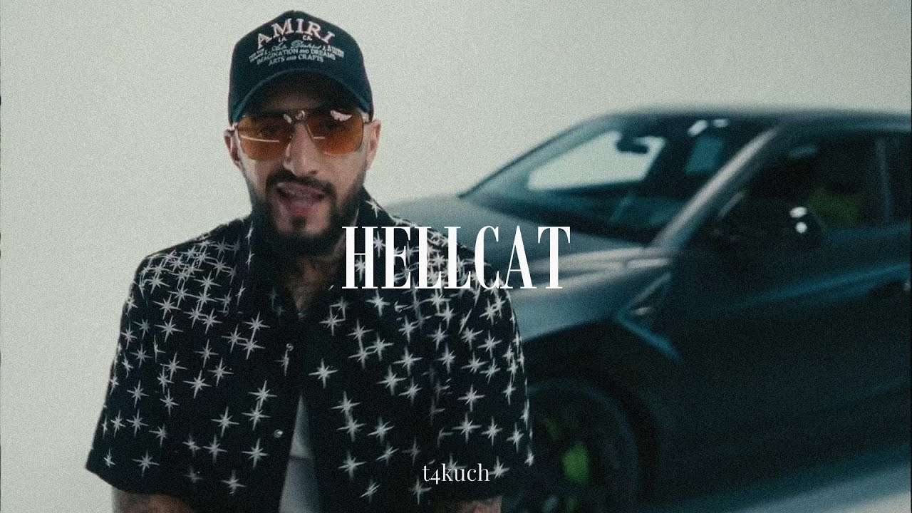 [FREE] Neutro Shorty type beat - 