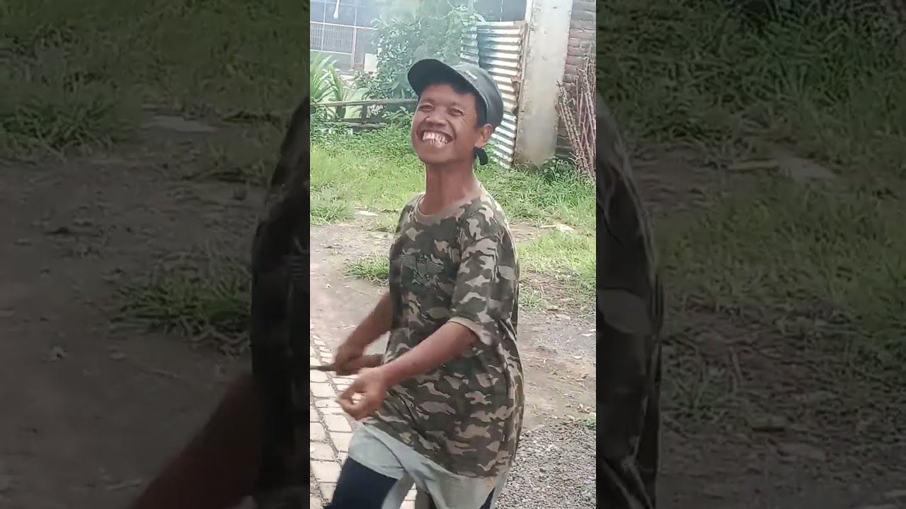 YONO  NGRIJIKI  SUKET  TEKI