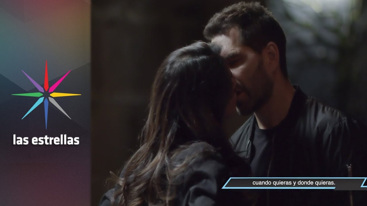 La Piloto II: &iexcl;Yolanda y John, desaparecidos! | Este Martes #ConLasEstrellas