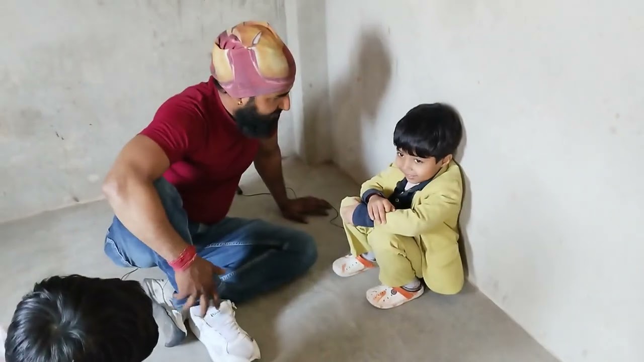 #Chhota baccha# riyansh karne #Laga shaadi ki#Zid#comedy #🤣🤣☝️
