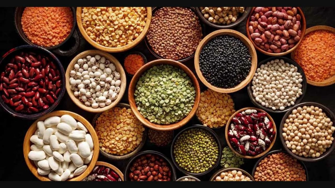 Urad Dal Price