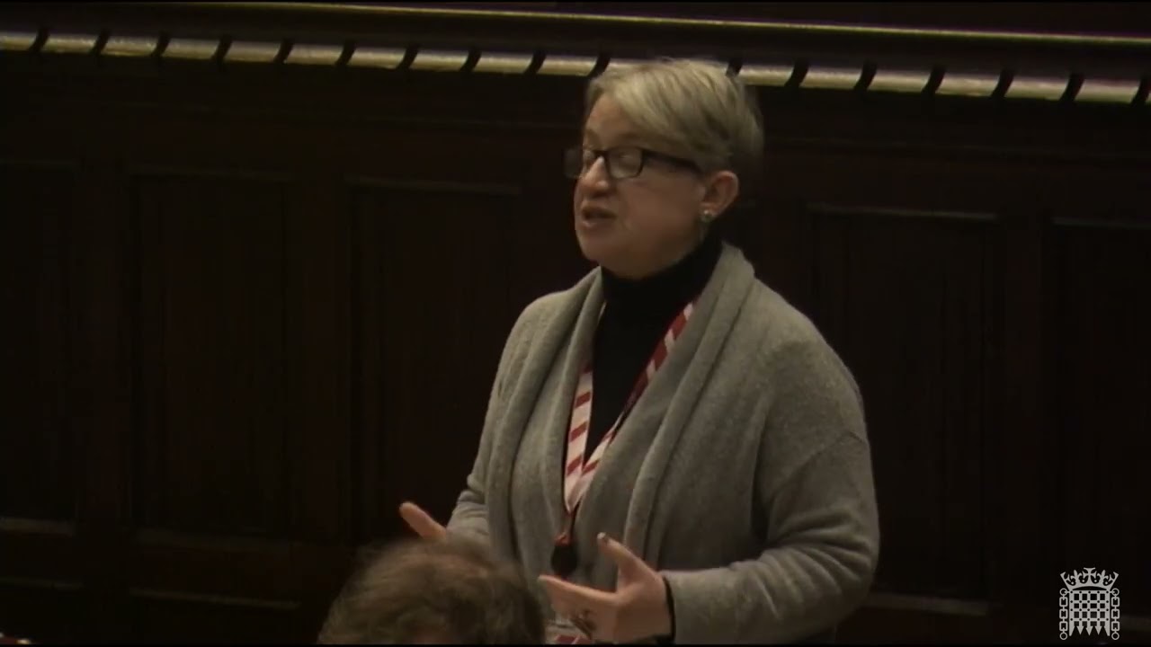 Первый день работы комитета по законопроекту о децентрализации власти и расширении прав и возможн...