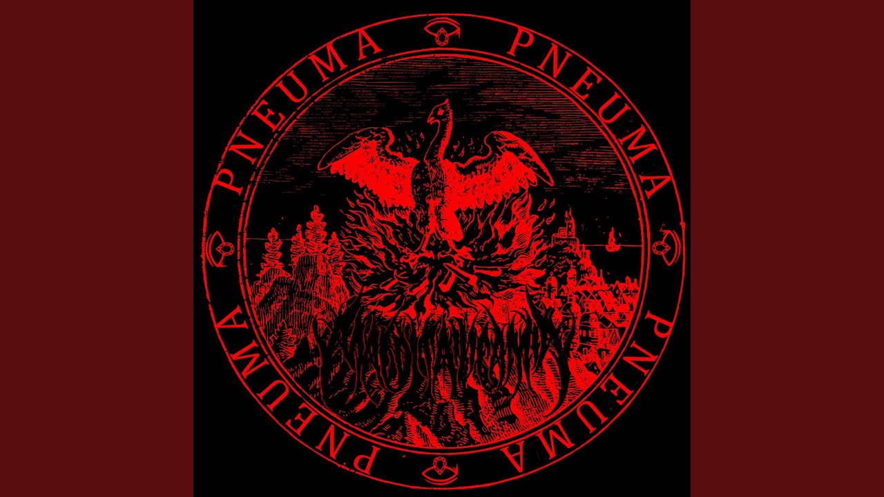 Pneuma