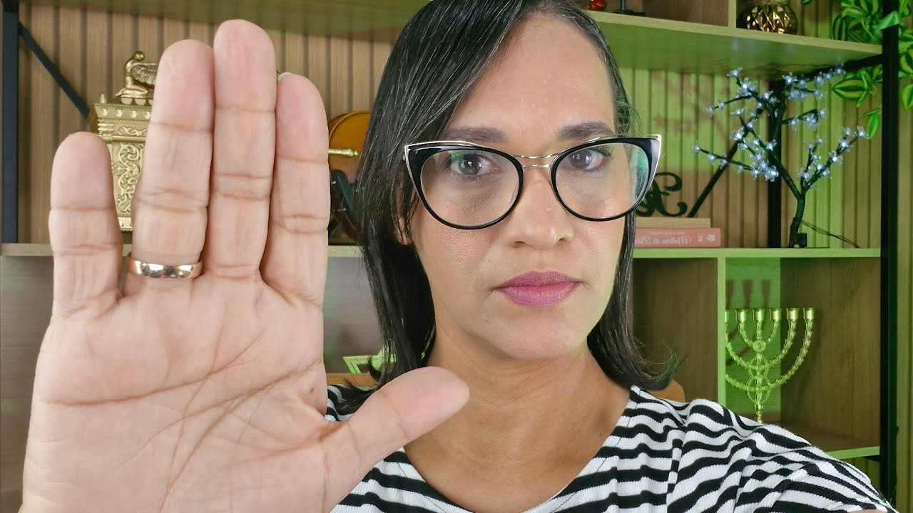 Alguém quer regressar!!! Em poucos dias vai baixar a cabeça pra vc!!!