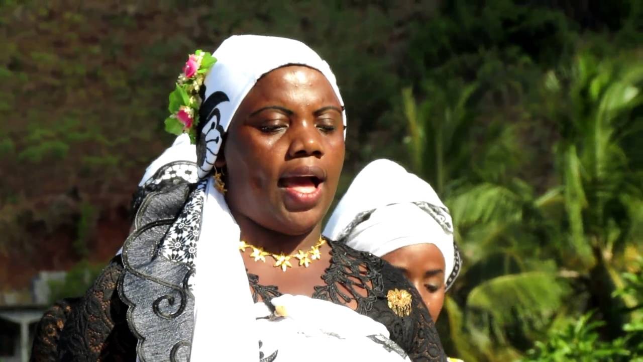 madarassati lainia handrema