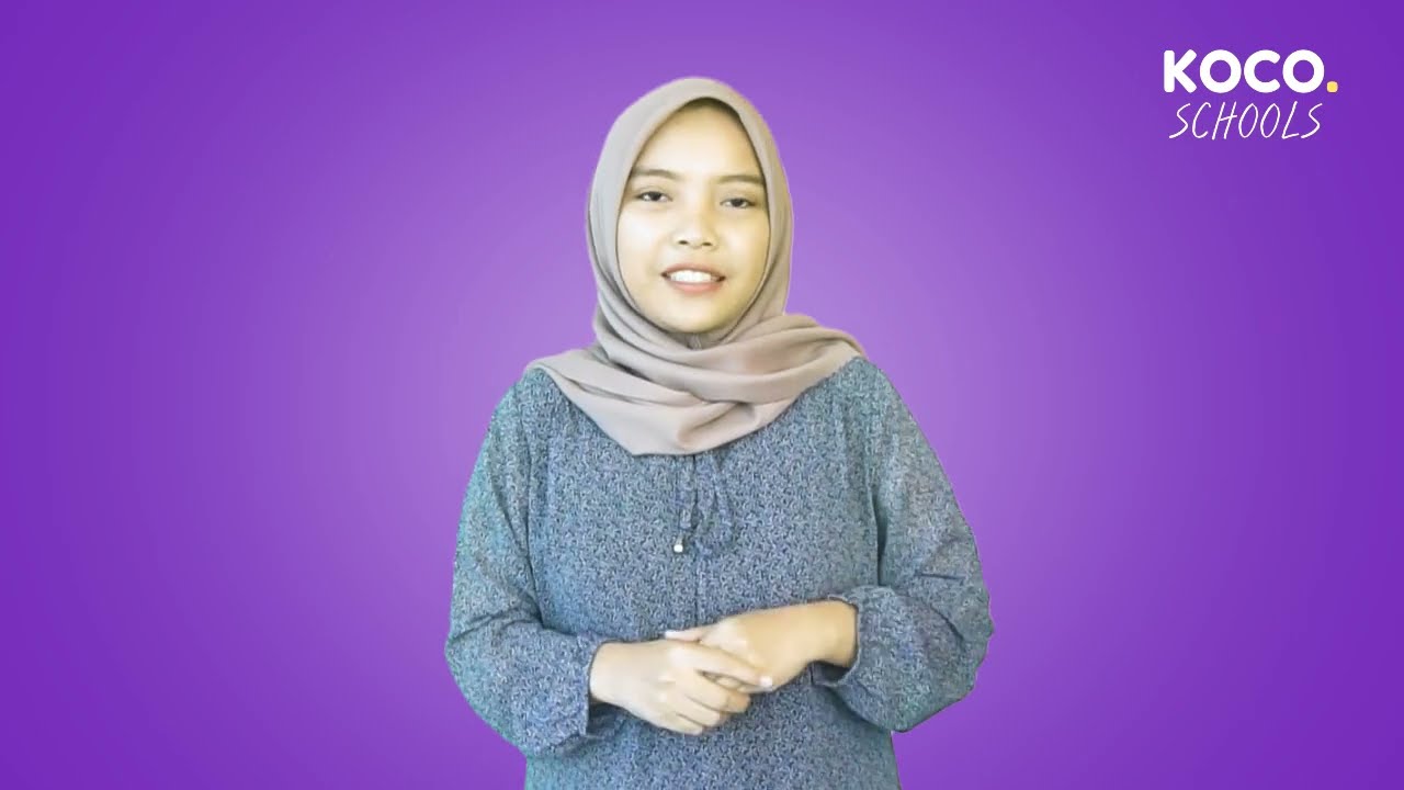 Bedah Pembuatan Soal HOTS untuk SD Kelas 4 & 6 | Trailer Online Course