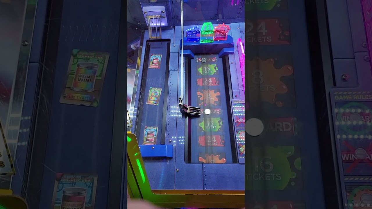 Playing Minions Jelly Lab Until we Win the Super Bonus - Day 1