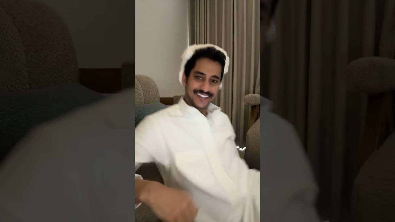حمد العتيبي 🌟 يقارن بين زوجاتهم وزواج بنات بيوتي 😂 و ردة فعله  على كومنت بطلق ولد عمي واتزوجك 😂😂 ج٢ 