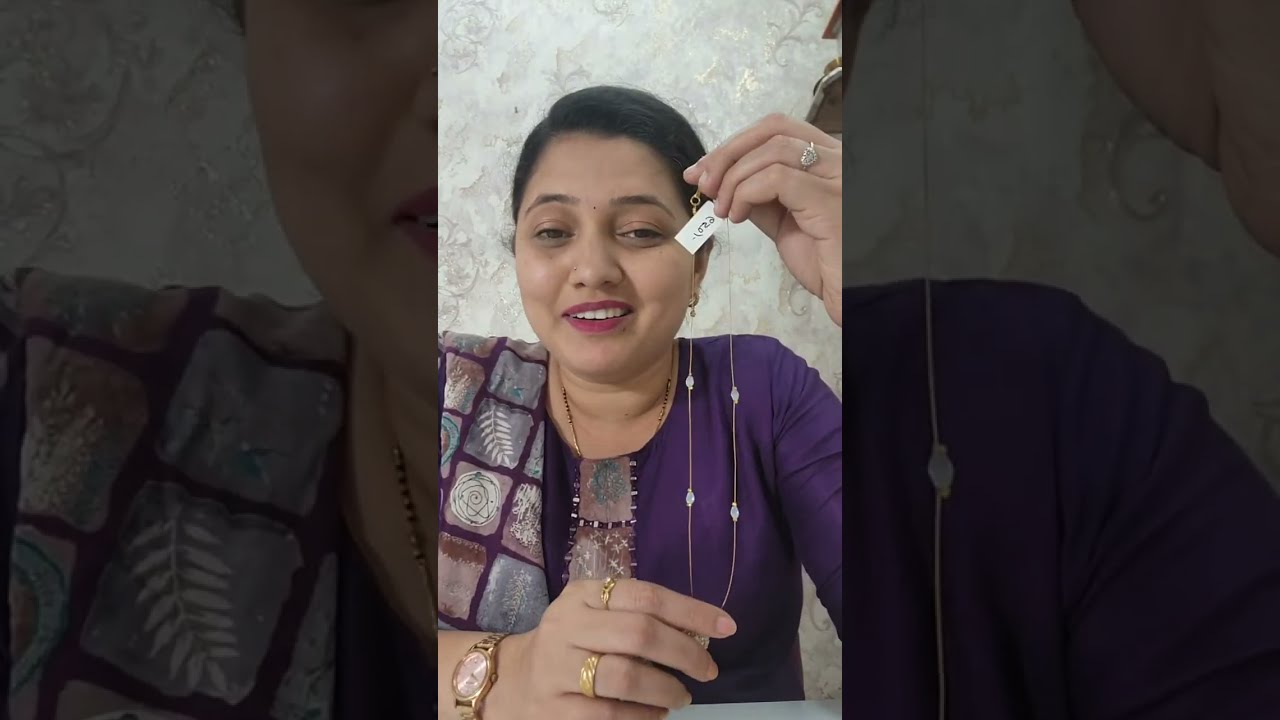 पुन्हा एकदा खुप सुंदर असे दागिने सोबत सुंदर ऑफर्स 9930593155|दागिने जे रूप खुलवी माझ्या सख्यांचे