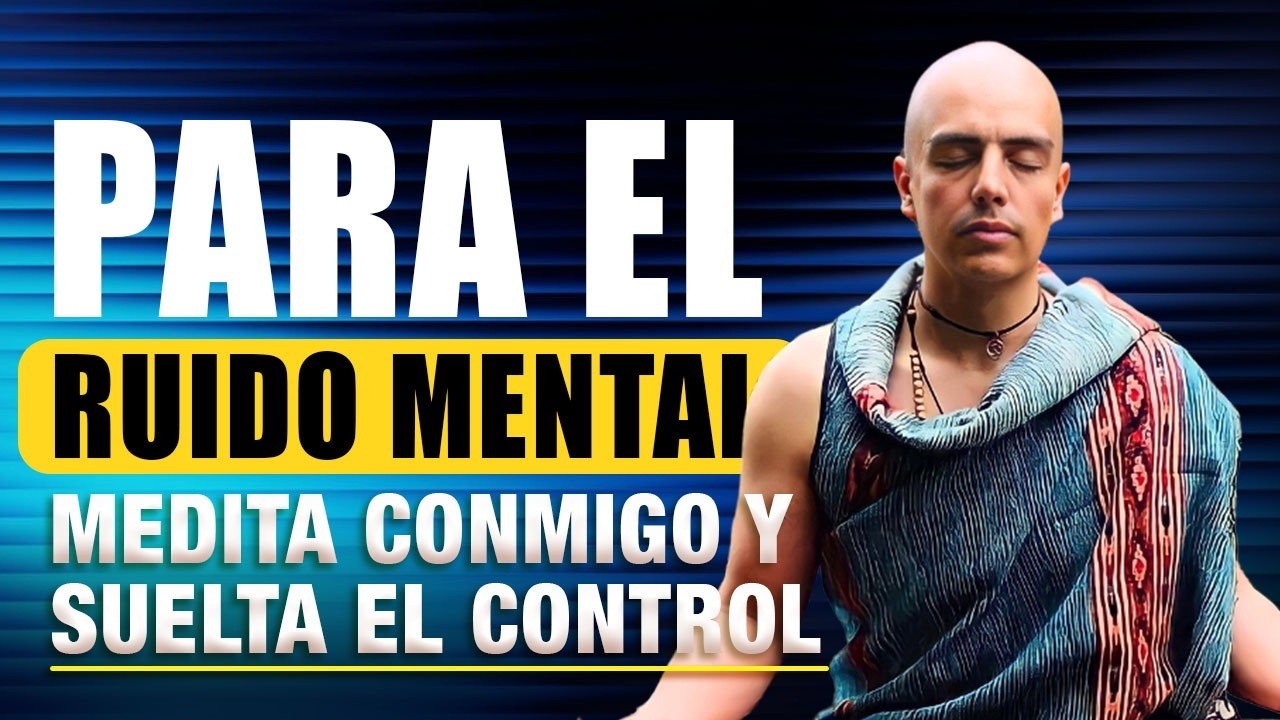LUNES 23 DE FEBRERO (MEDITACION MERKABA) canalización en medio de dos eclipses PRE Y POST #yt