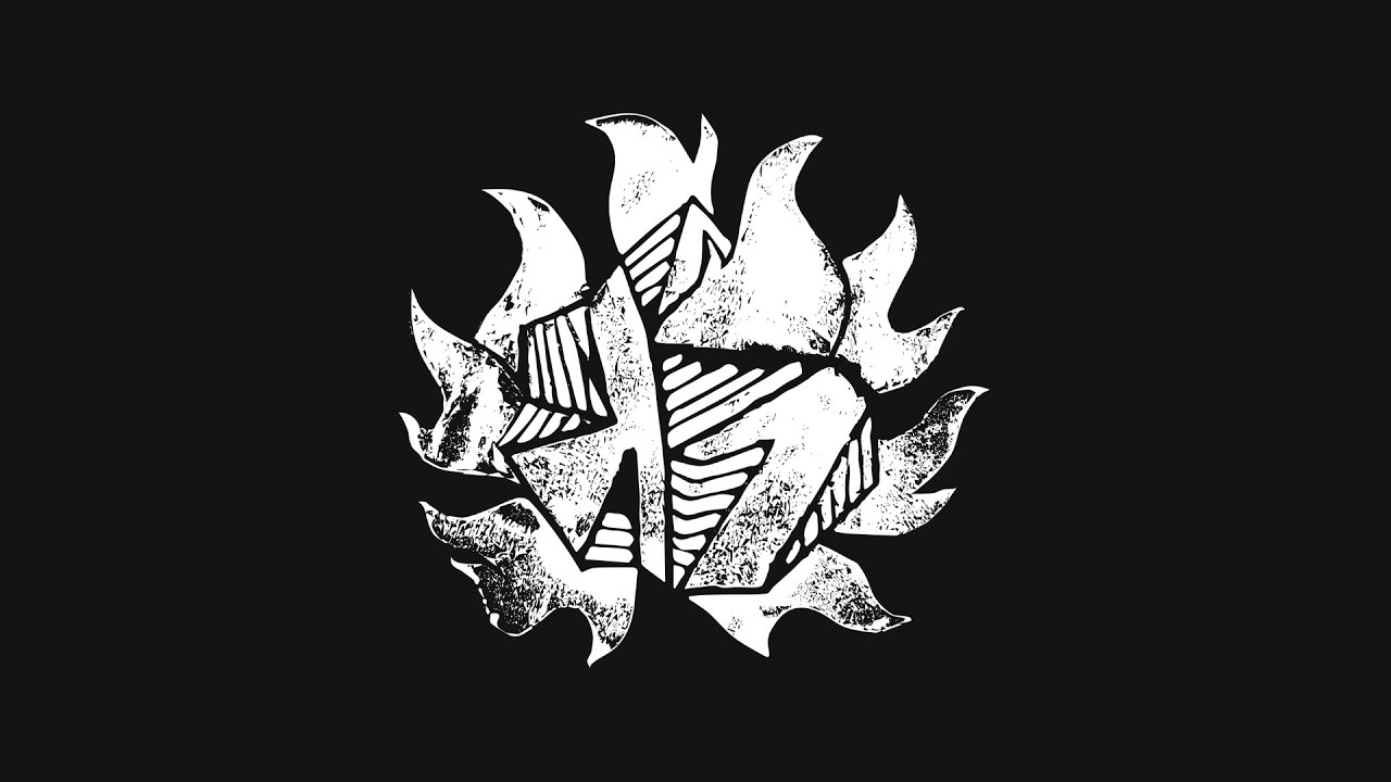 PierreFeu - Toujours dub (album complet)