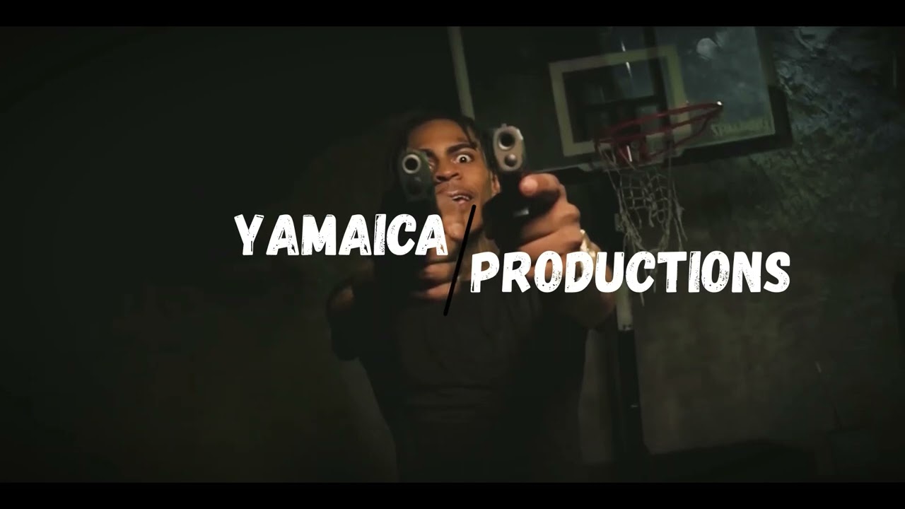 *FREE* Nas EBK x 7RGP x La Hasba22 Drill Type Beat - ''The Real Purge'' (Prod.by.Yamaica)