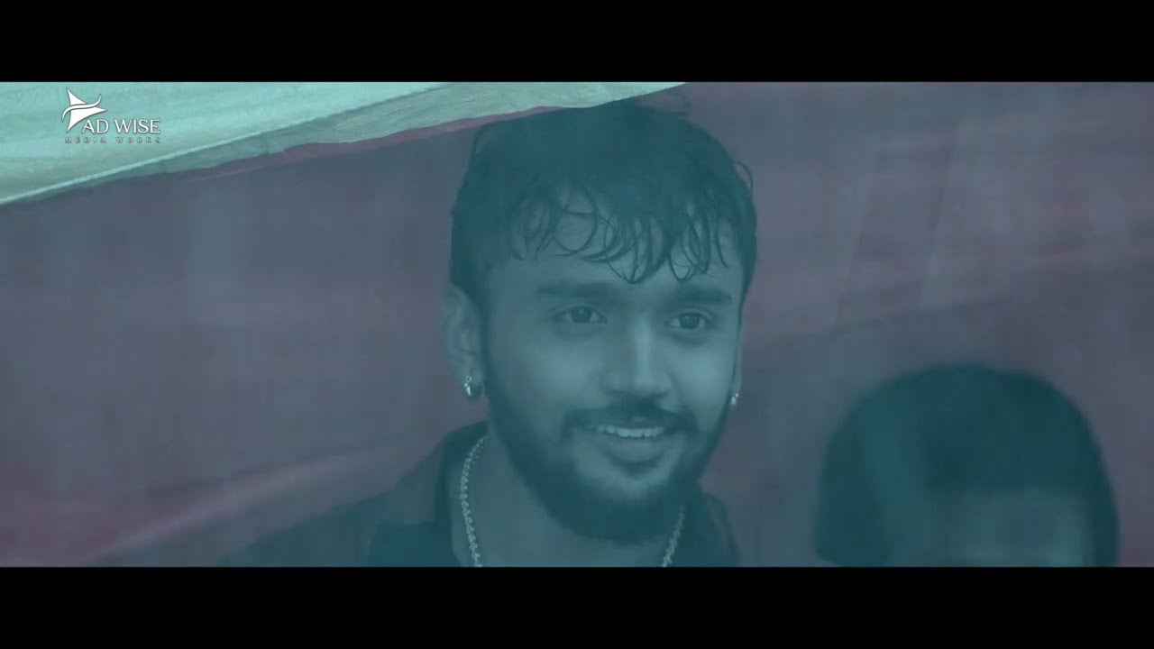 KABOOTARBAZI - Hindi Dubbed Full Movie | Dhanveer, Aditi Prabhudeva | Action Romantic Movie