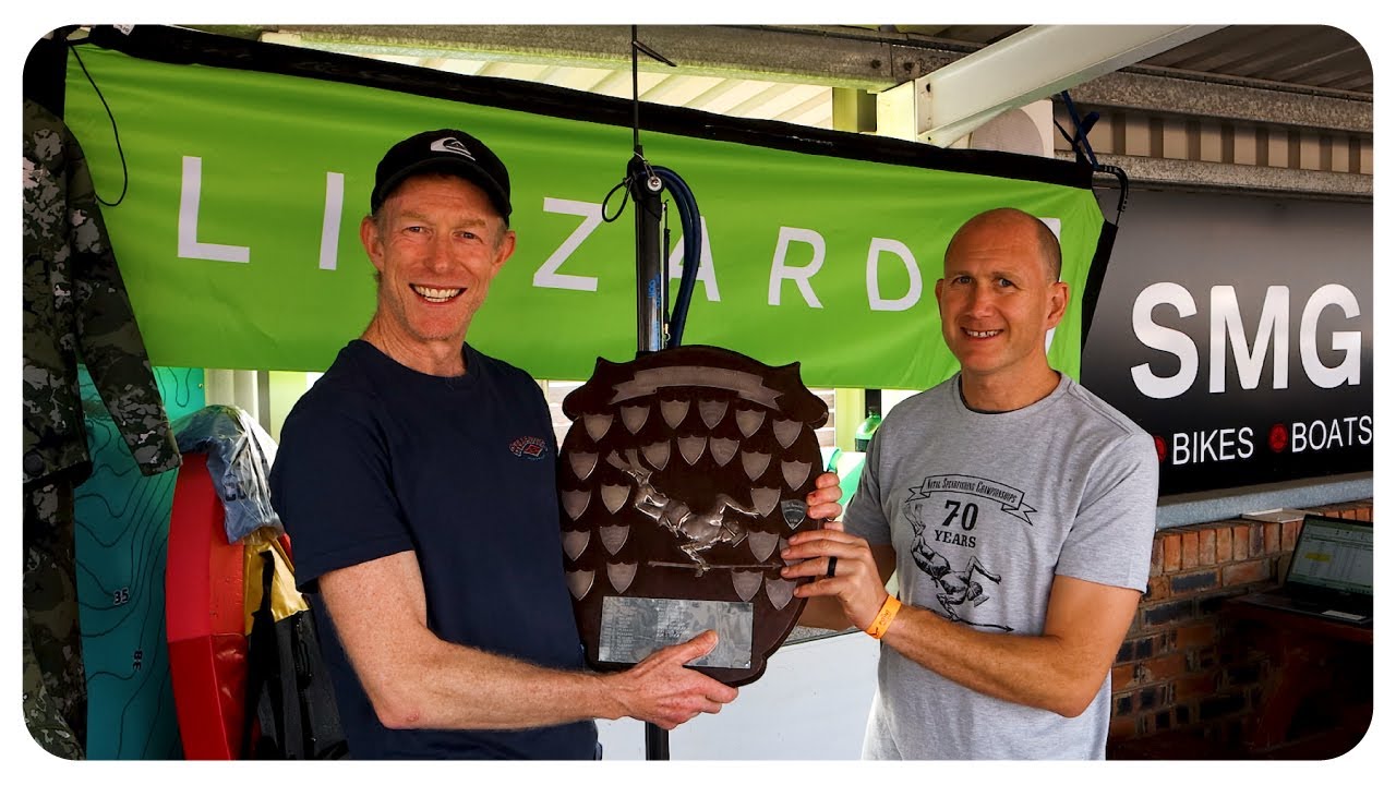 Rob Allen | Natal Spearfishing Championship | 2025