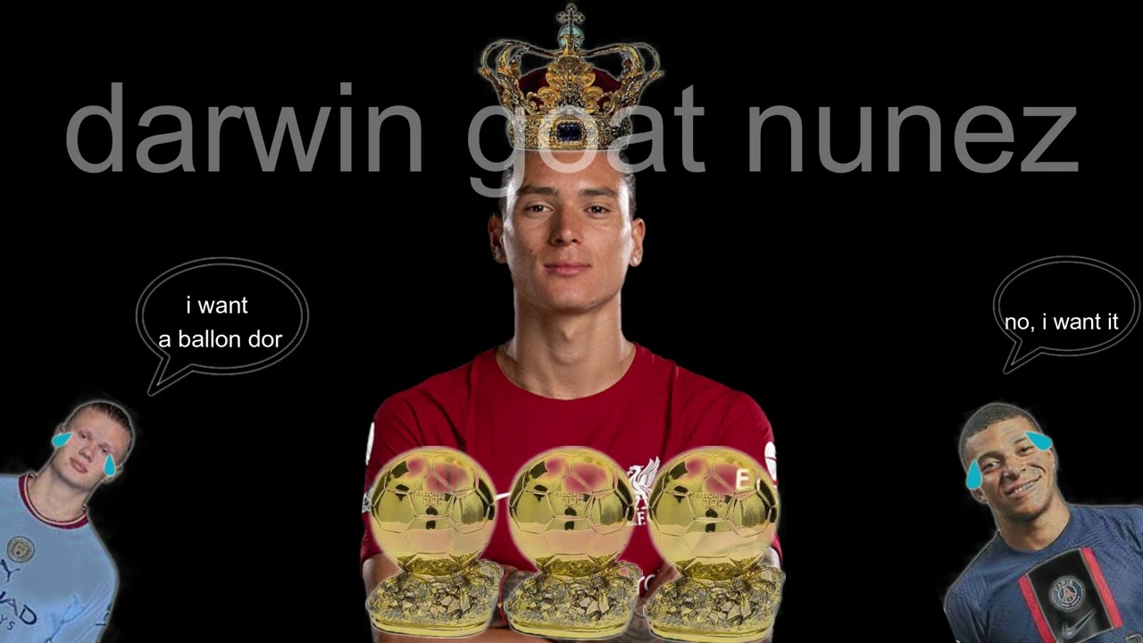 I NEED A NUNEZ-1 HOUR