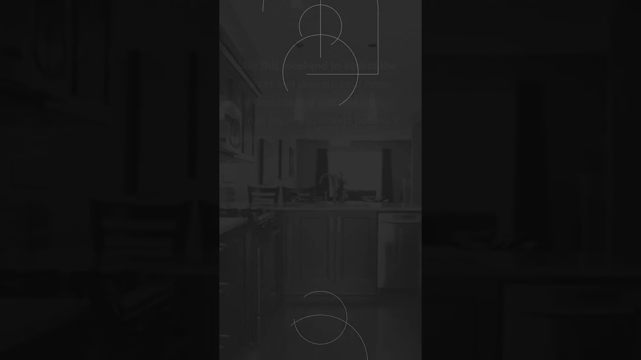 Kickstart Your January: Weekend Plans & Selling Tips After the New Year