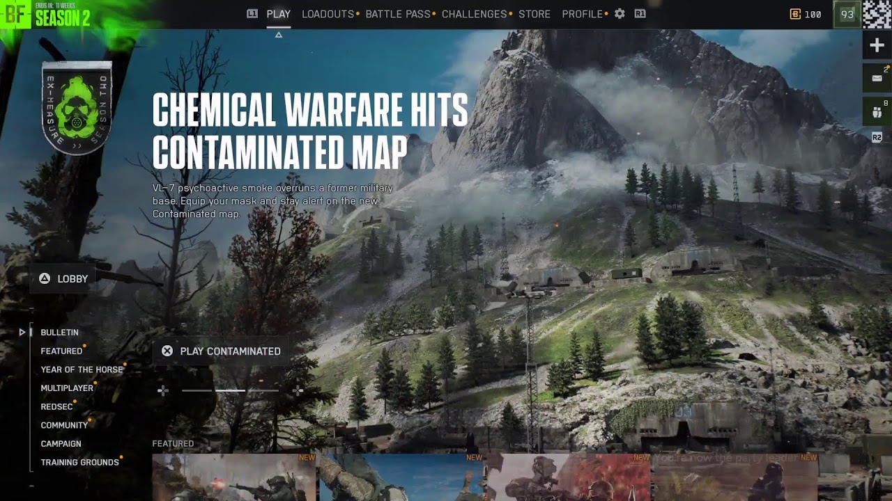 Battlefield 6 Let's Go!!!