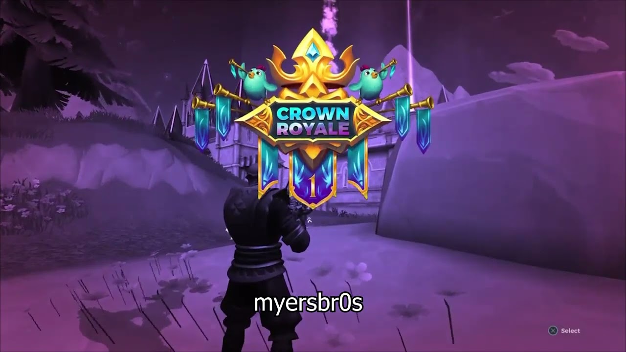 TOP DAILY REALM ROYALE CLIPS #3 | 8.3.22