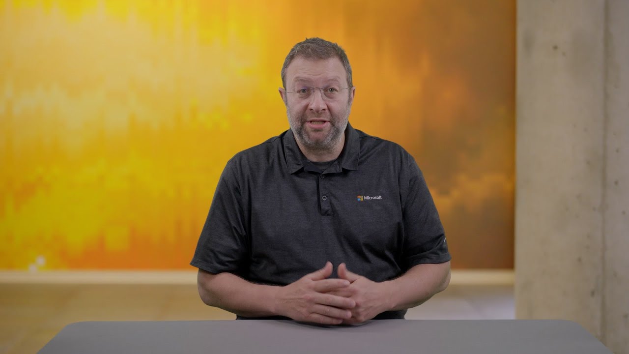 Validation as a Service (VaaS)  for Homologation on Azure's Scalable Infrastructure | OD203