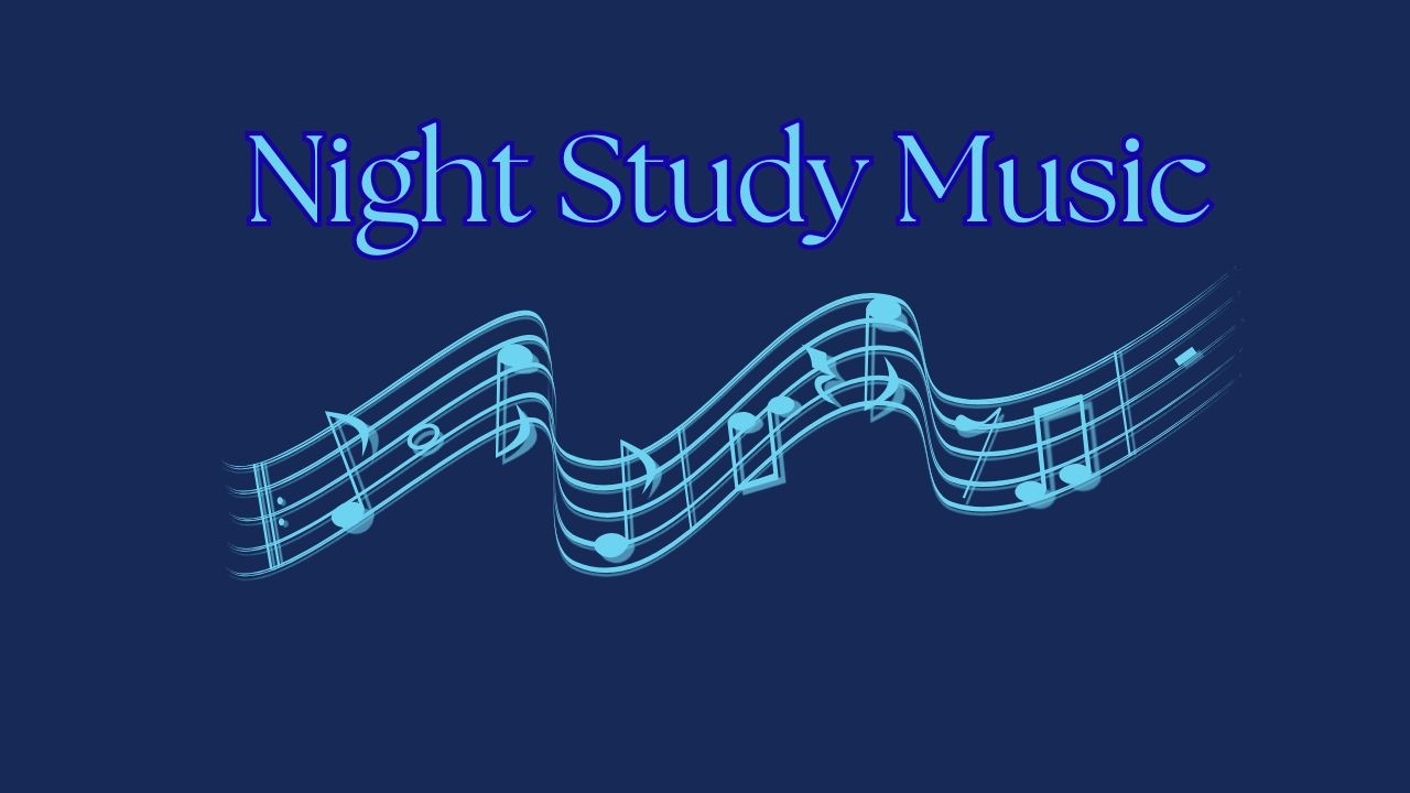 Calm Music for Stress Relief