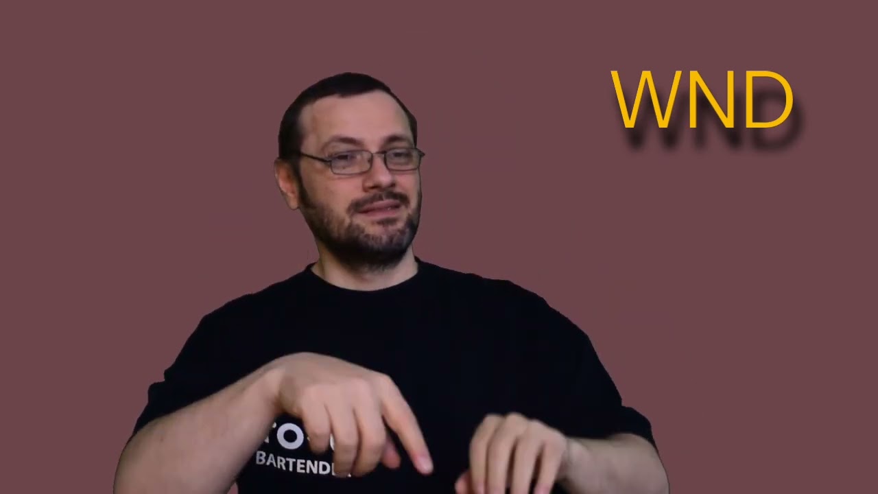 WND / ДПС Узбекистан - 3 марта 2026 г.