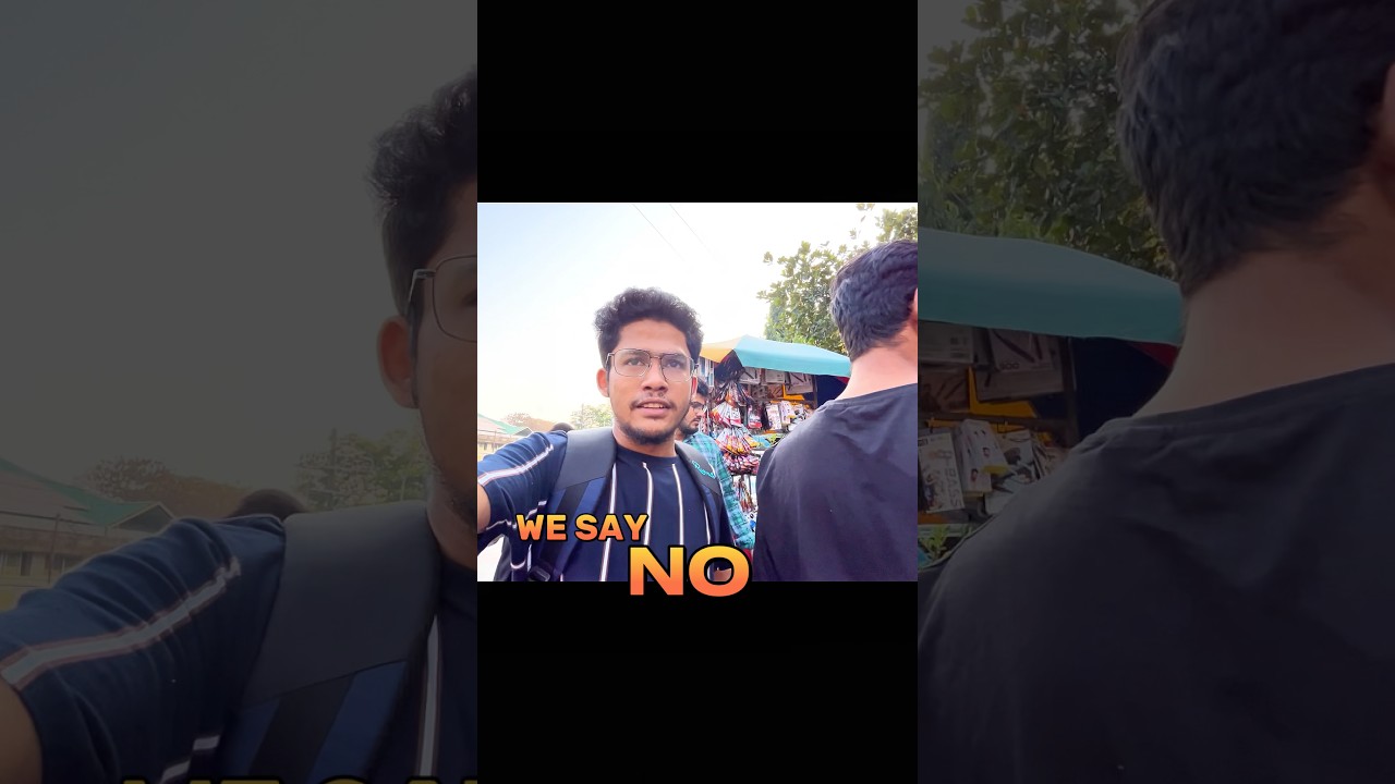 #30daysvlog day 29 of my minivlog #minivlogger #vlogmas #newyoutuber  #funny #comedy #dailyvlog