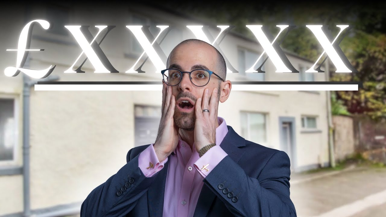 I sold my WORST performing property! HOW MUCH did it make?