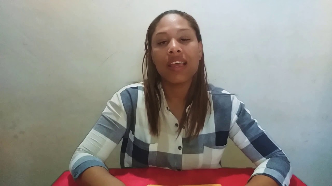 Test CPNP