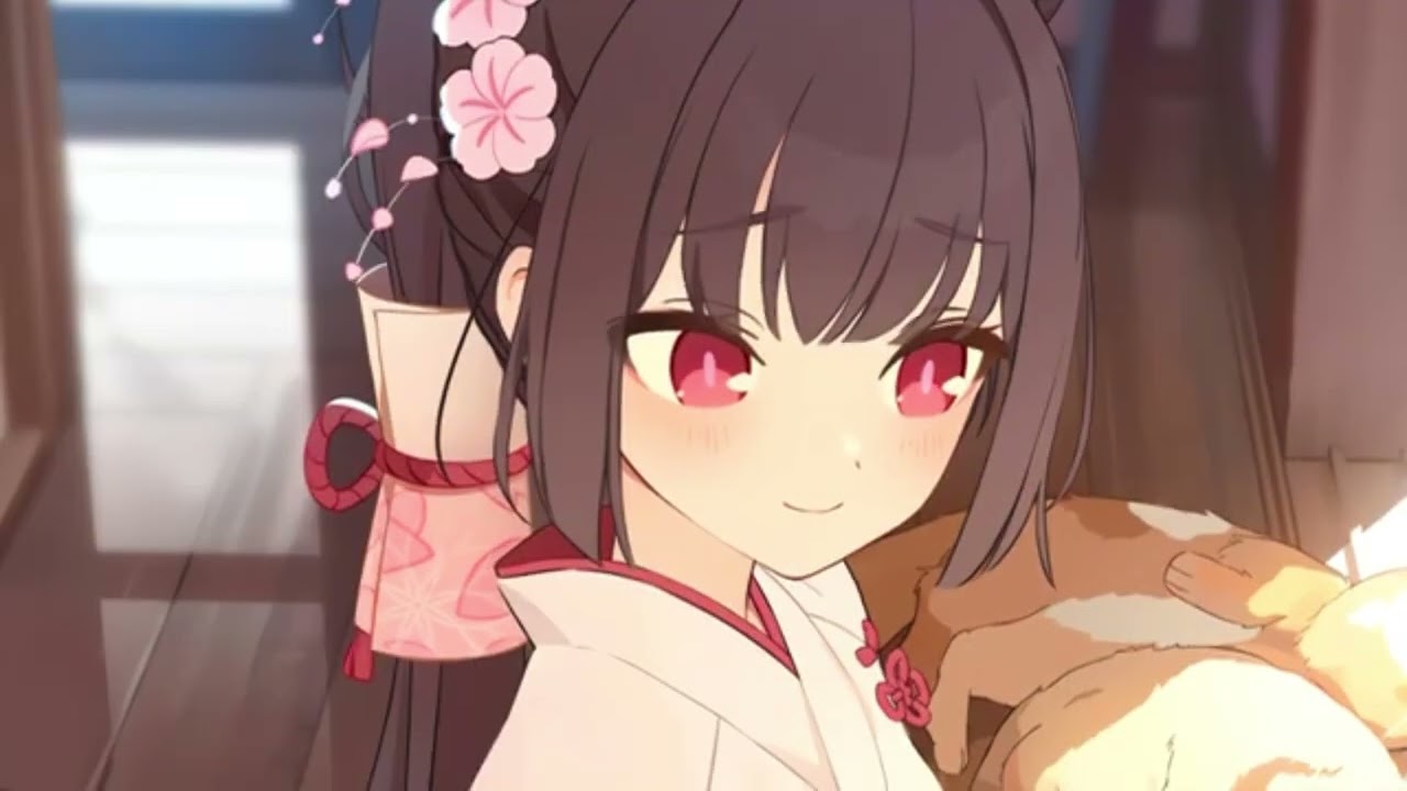 Nightcore - Sun & Moon (Xomu) - (Lyric)