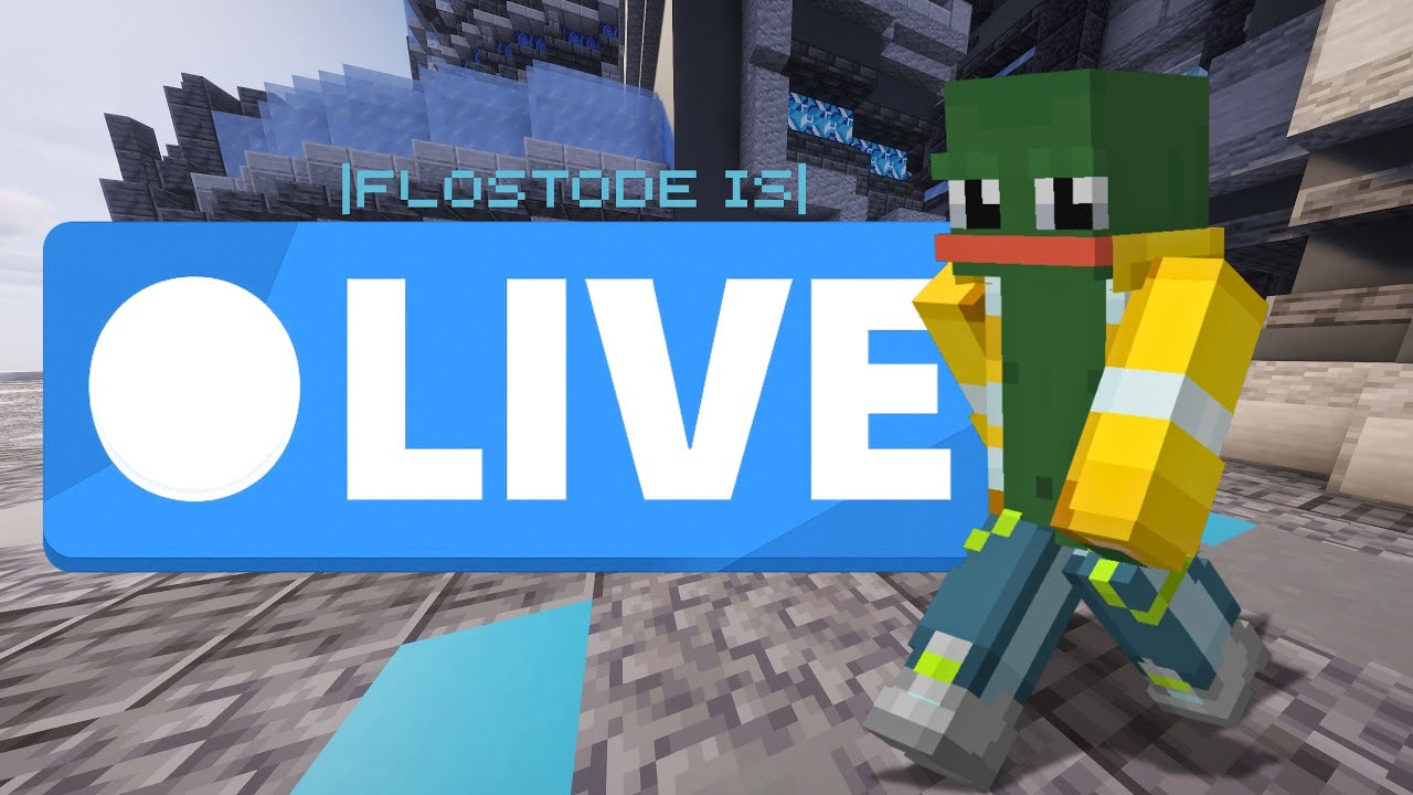 🔴RATING BASES 5M PER🔴WAGERS🔴GAMBLING🔴MINIGAMES🔴MEDIA🔴DONUTSMP LIVE🔴