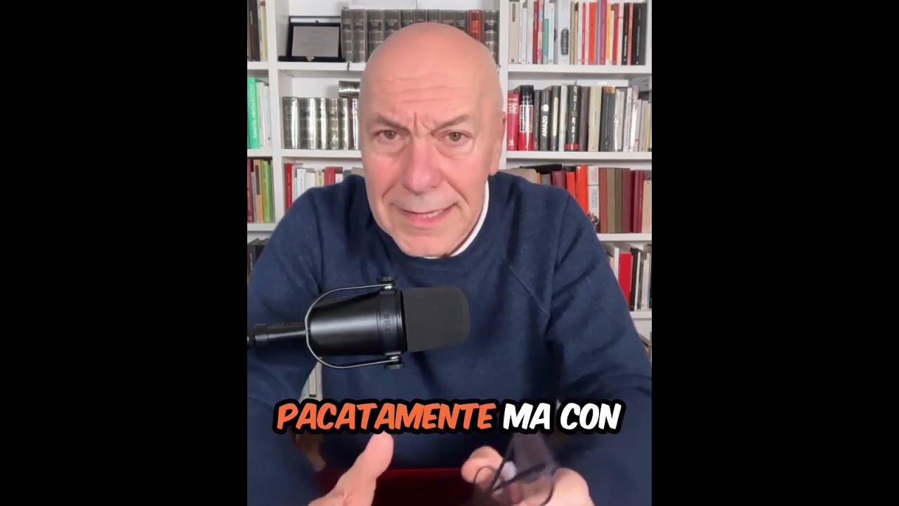 15/12/25 - Stop per sempre all'odio antiebraico