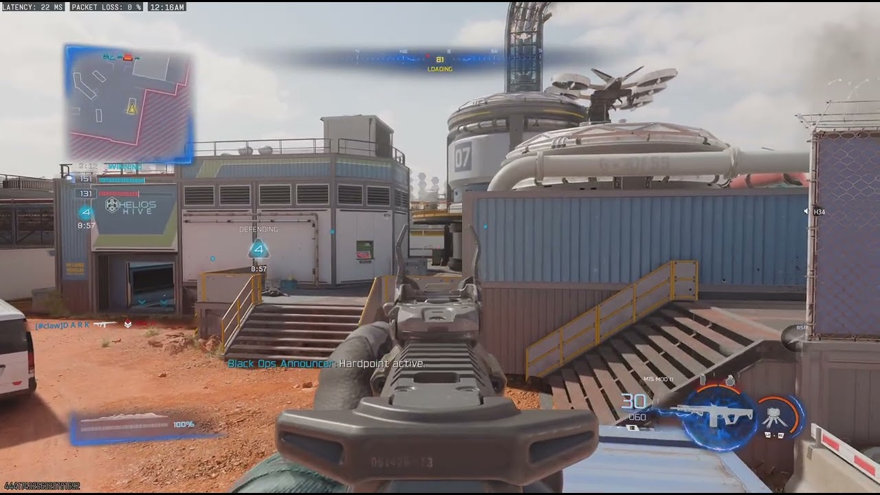 Call of Duty_20260309002418
