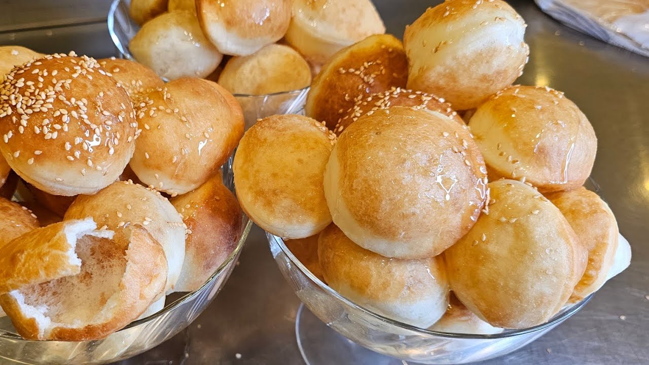 ምርጥ ያጁብኒያ አሰራር ለየት የለና የሚጠፍጥ#food
