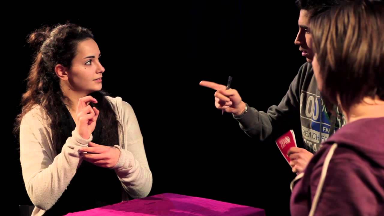 Backstage E-Signing - ISISS Magarotto
