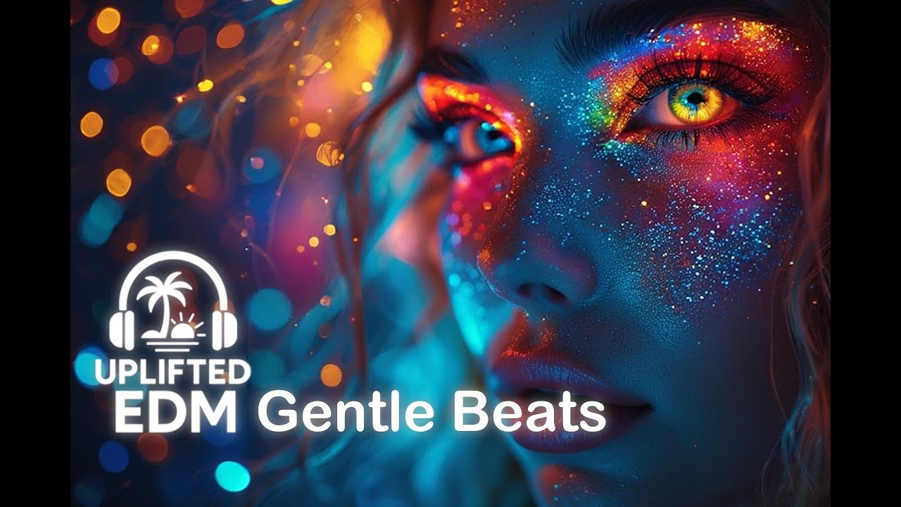 Night stream Flow🌙 Deep House • Late Night Drive • Chill Study Mix • Atmospheric Melodic Vibes