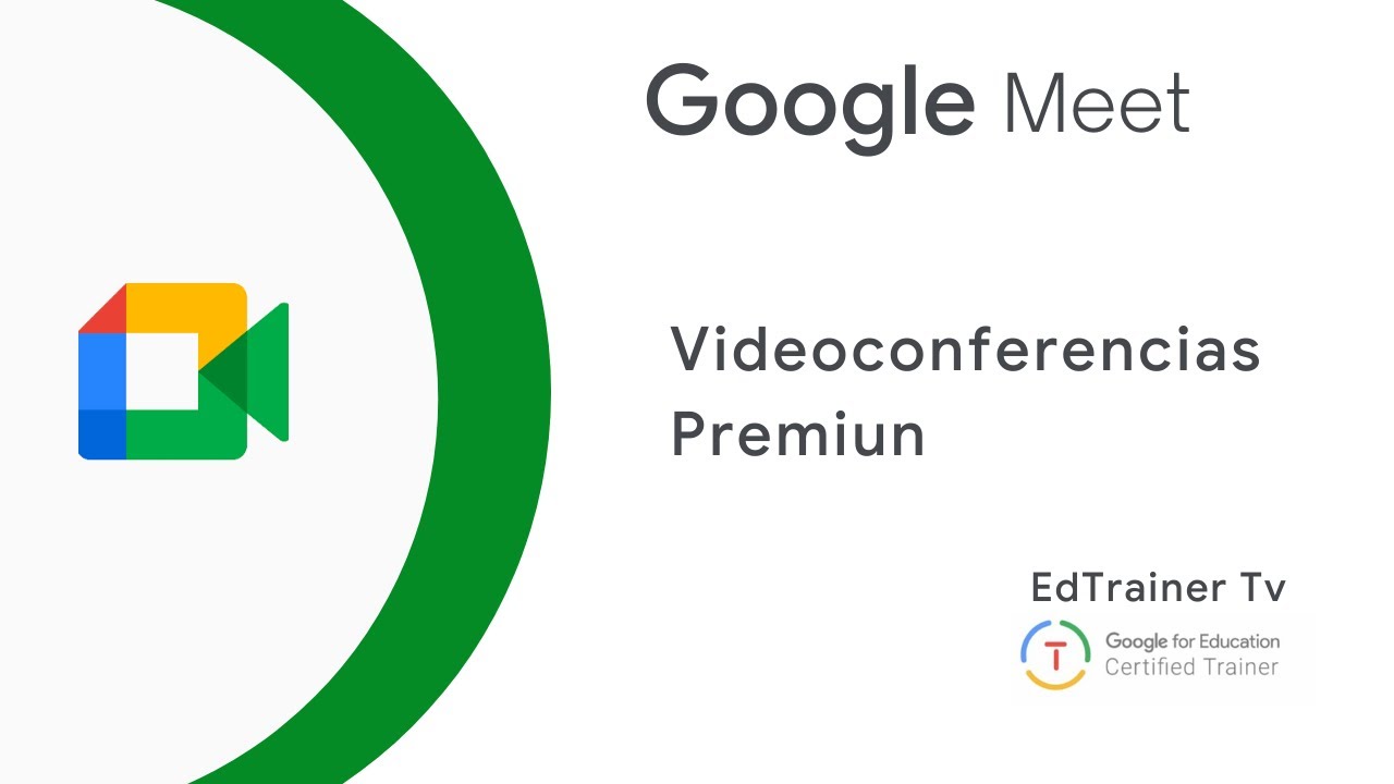 Знакомства Google бесплатно для всех. Видеоконференции GSuite Premium-