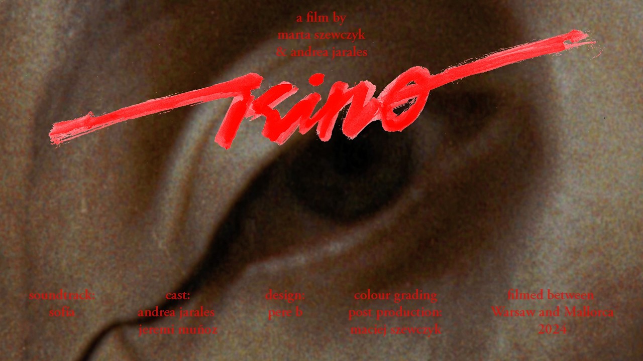 ▲ KINO ▲