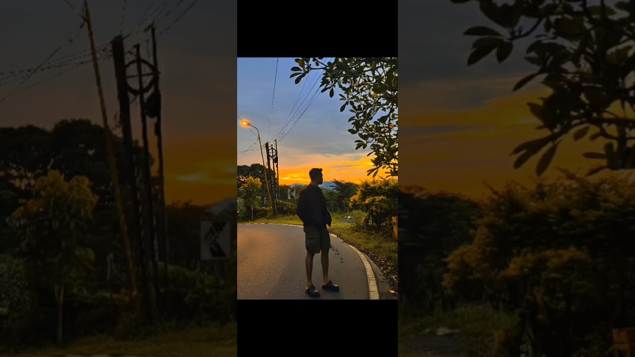 Official Music Video V-2