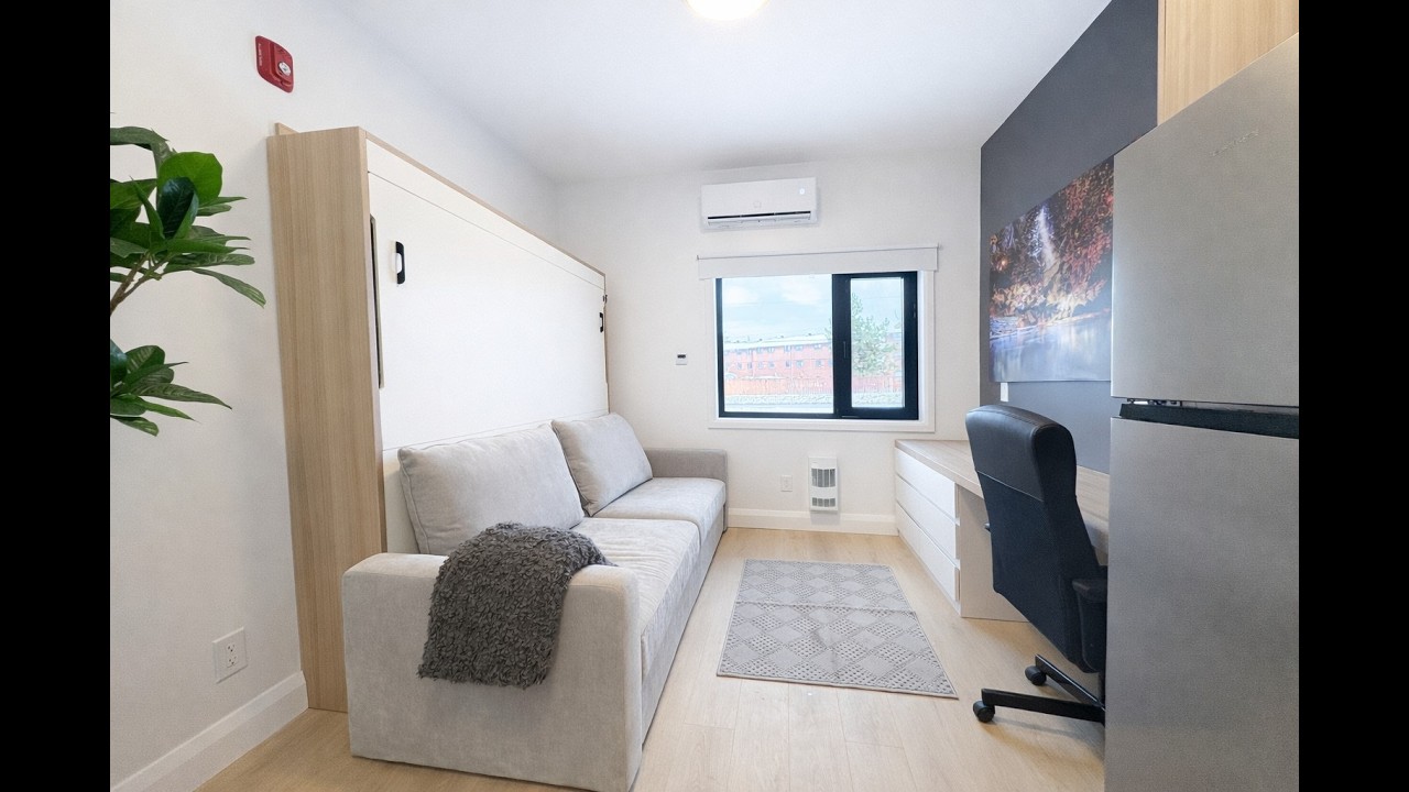 Unit 17, at 512 Moodie Drive, Ottawa