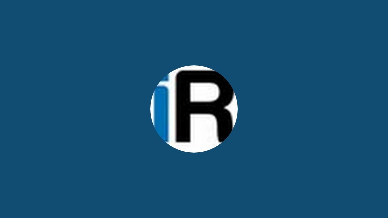 Συνεδρίαση Δημοτικού συμβουλίου Ραφήνας Πικερμίου 29/1