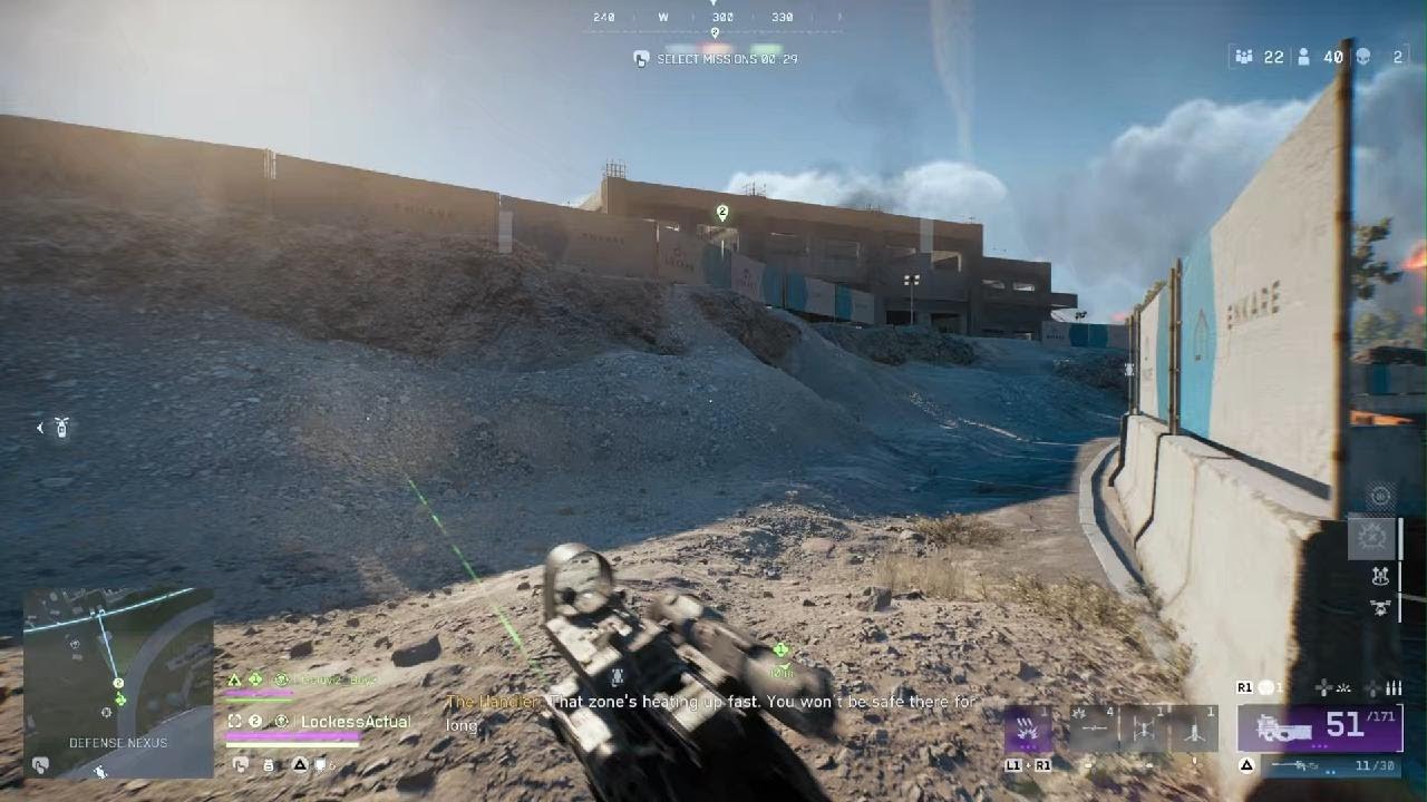 Solo win full